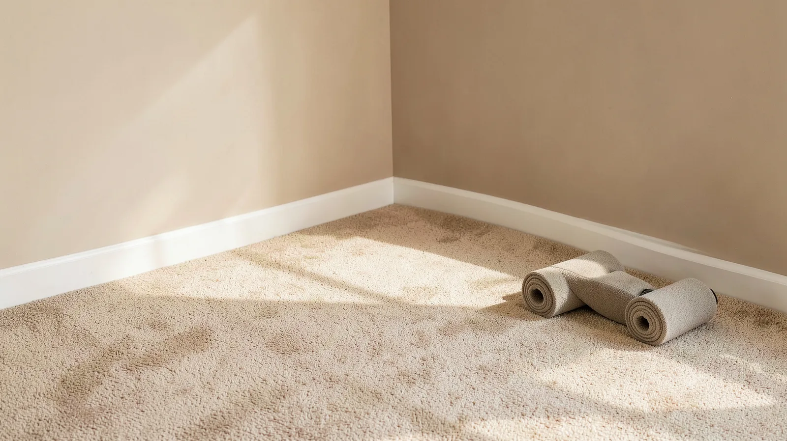 Carpet Installation in Henry, TN near me